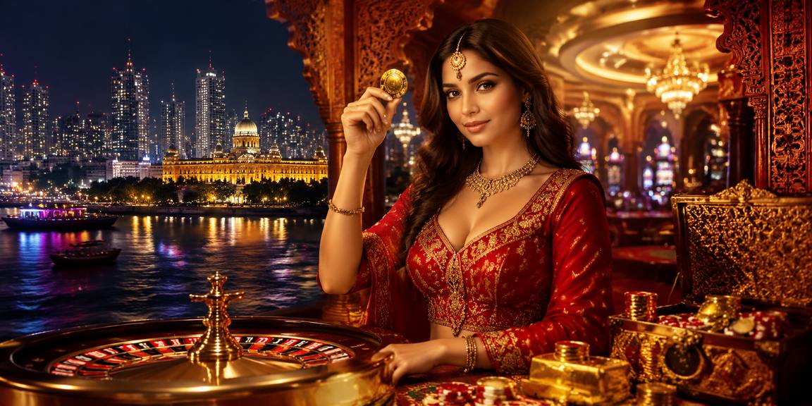 Goldbats Built for Bangladesh, Shaped Around Your Account