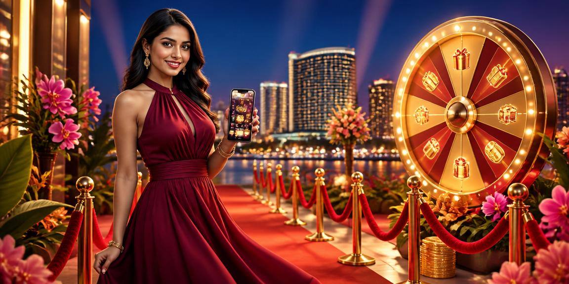 Goldbats Casino
